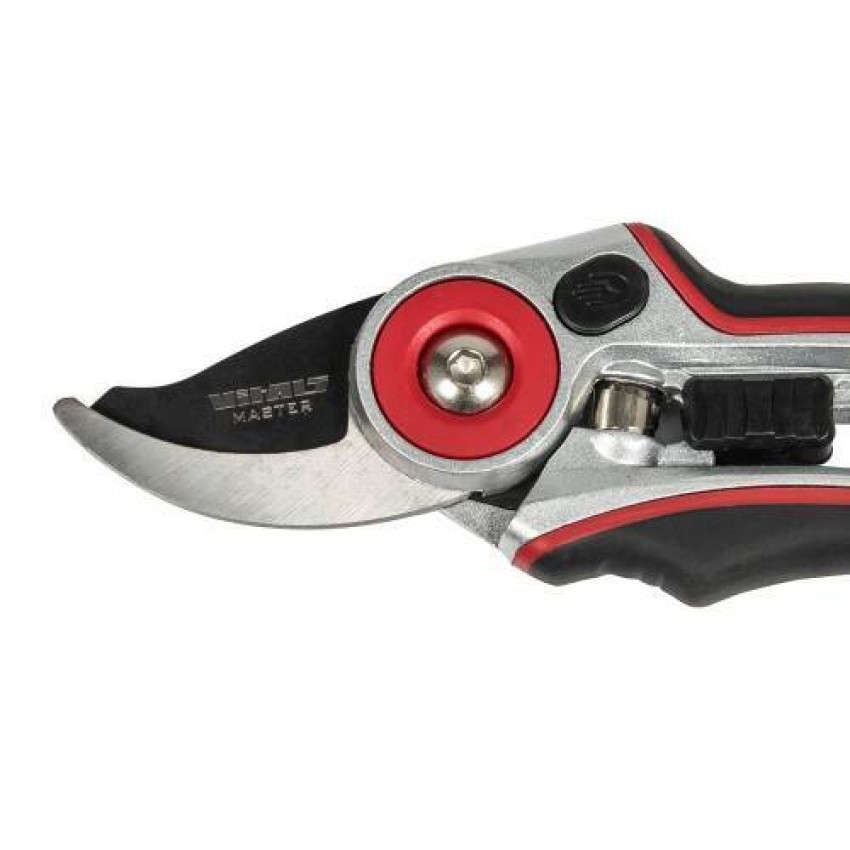 Секатор Vitals Master PS-210-02 Premium-123117