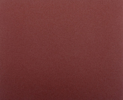 Шкурка шліфувальна на тканинній основі MASTERTOOL Р100 230х280 мм 5 шт 08-3110-[articul]