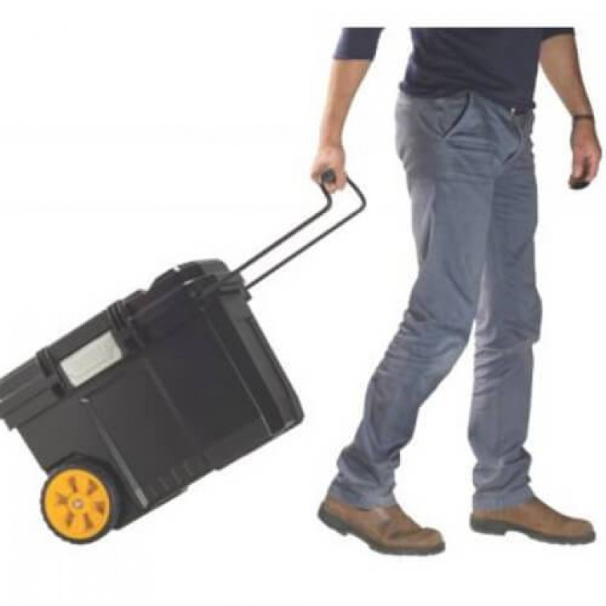 Скринька інструментальна DeWALT DWST1-73598-DWST1-73598