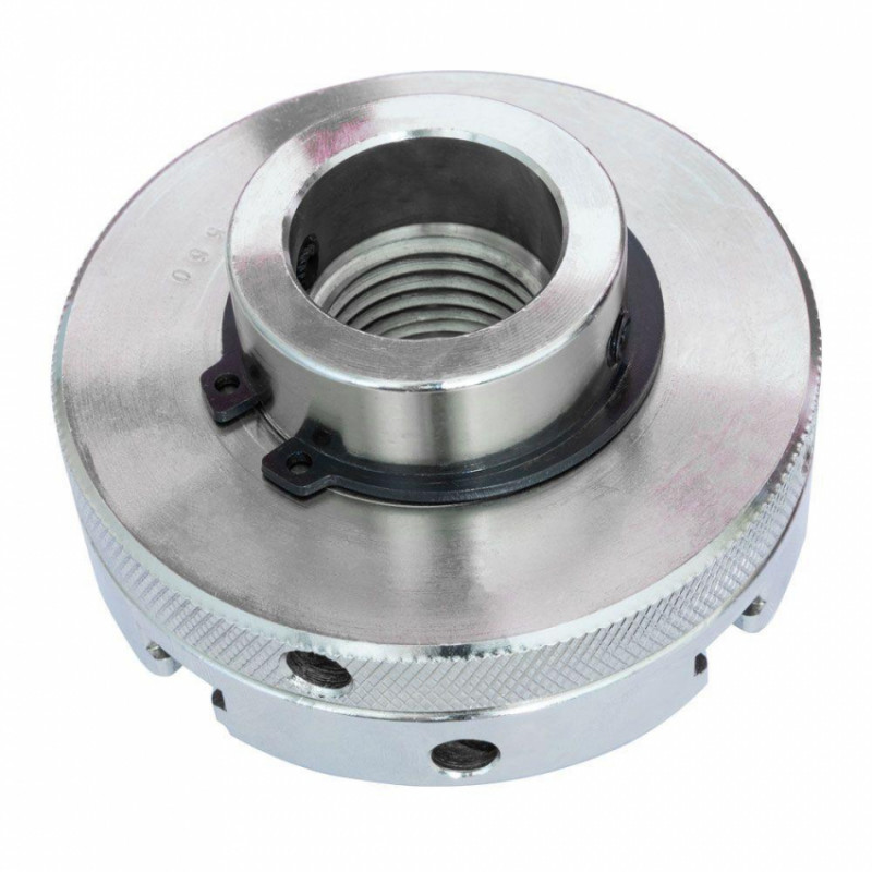 Самоцентрувальний патрон для 4-кулачкового токарного верстата Holzmann DREVD1100-DREVD1100