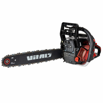 Бензопила ланцюгова Vitals BKZ 523n 18&quot;-[articul]