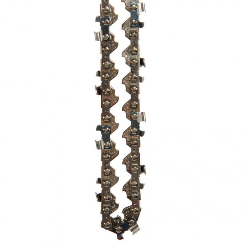 Ланцюг пильний Vitals Master SСH 1/4"-.043 6"-37l-243440