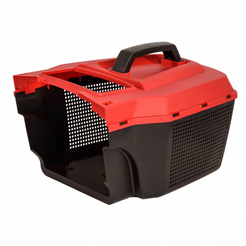 Газонокосарка електрична Vitals Master EZP 3210jb-241692