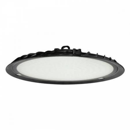 Світлодіодний підвісний світильник GORDION-200-063 006 0200