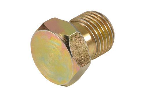 V-COIL OS-Assortment M 13x1,5 - M 24x1,5-19122_vl