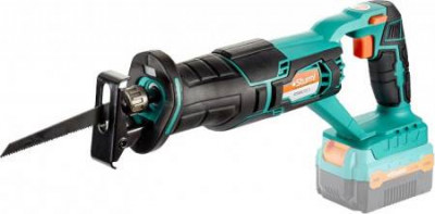 Пила шабельна акумуляторна Sturm 20В RS8820CL-[articul]