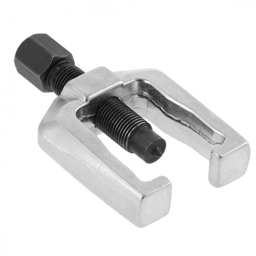Зйомник рульової сошки HOEGERT 45 HT8G225-HT8G225
