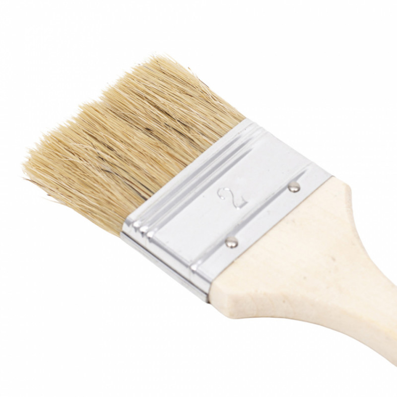 Пензель флейта стандарт 2 «Сігма (8301341)-8301341