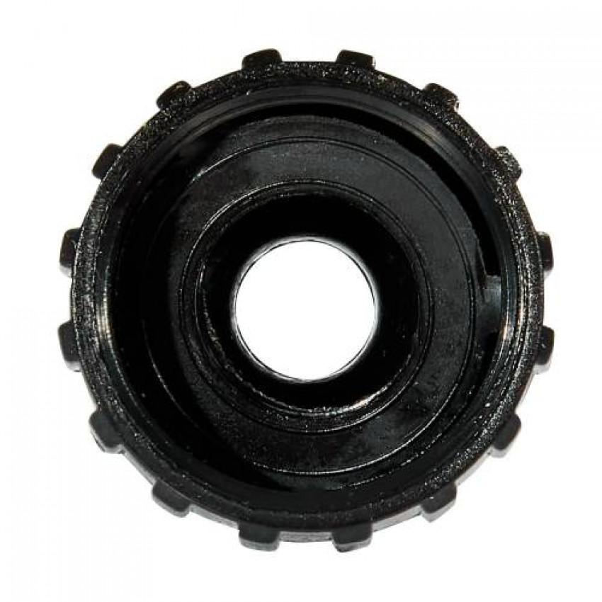 Адаптер до конектора 1/2″ з внутрішньою нарізкою 3/4″ Vitals-191543