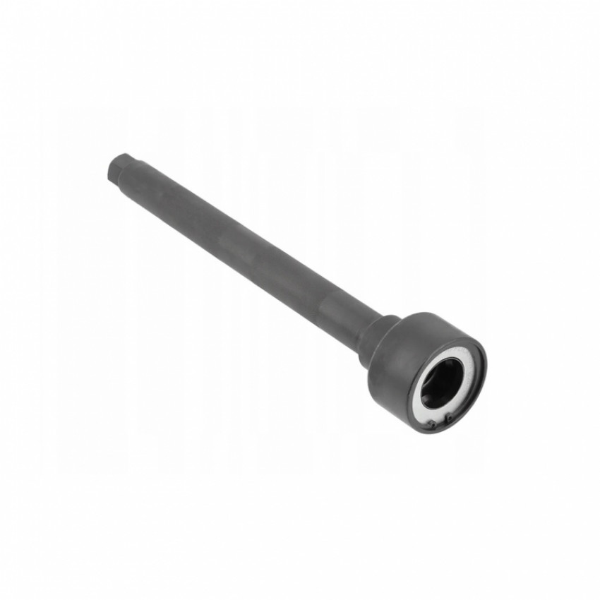 Ключ для рульових тяг HOEGERT 345 HT8G227-HT8G227