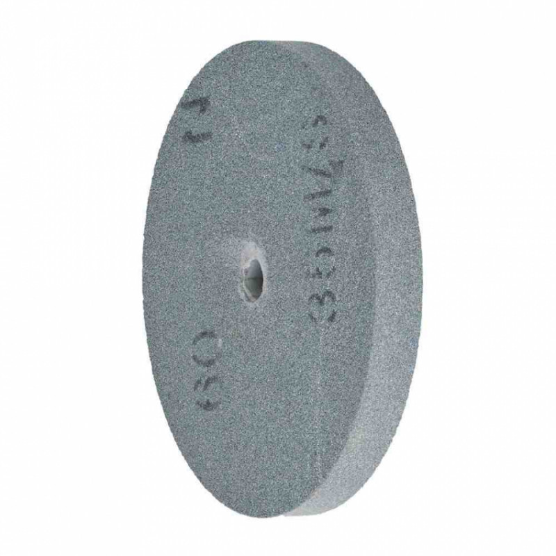 Круг шліфувальний EnerSol EGW150-16-60-EGW150-16-60