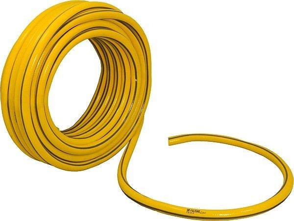 "Шланг поливальний (Standard), 1/2"" 25 метрів// PALISAD LUXE"-674538