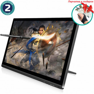 &lt;br&gt;монітор Huion Kamvas GT-191.-[articul]