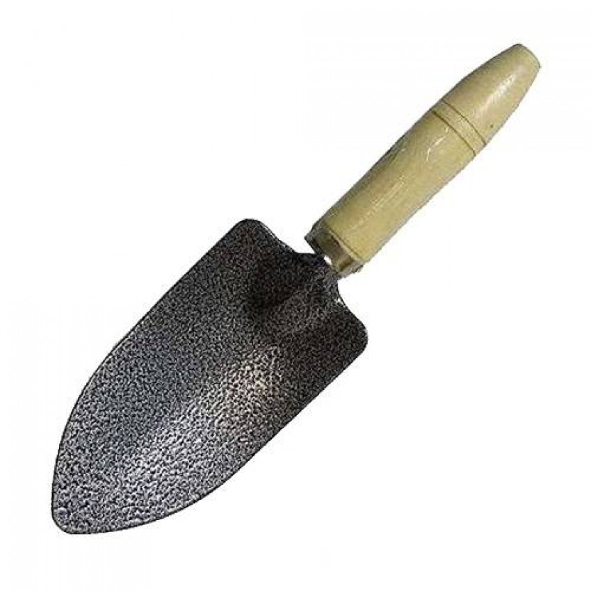 Лопата "Biedronka BL02"-16741