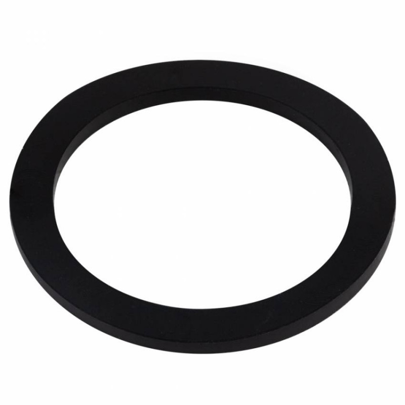 З'єднання гнучке для раковини 1¼"×Ø32мм WIRQUIN (9541829)-9541829