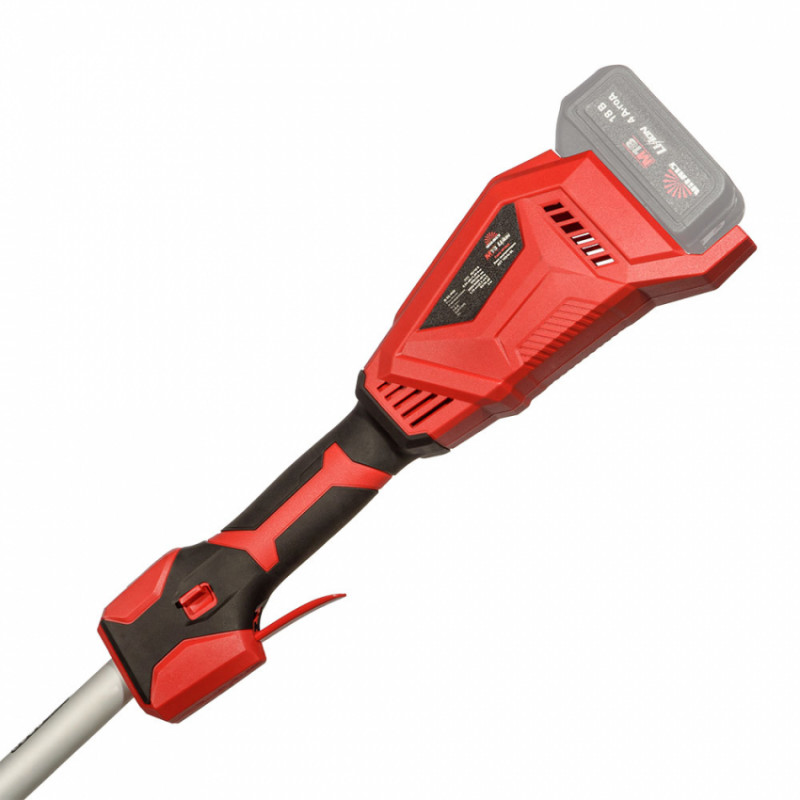 Коса акумуляторна Vitals AZT 1854a BL-243062