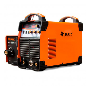 Напівавтомат зварювальний Jasic MIG-350 (N255) / Професійне зварювання MIG/MAG-[articul]