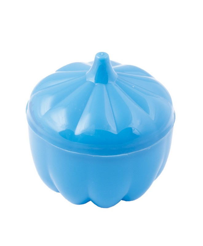 Контейнер для часнику ГОСПОДАР Ø80 мм 92-8066-92-8066