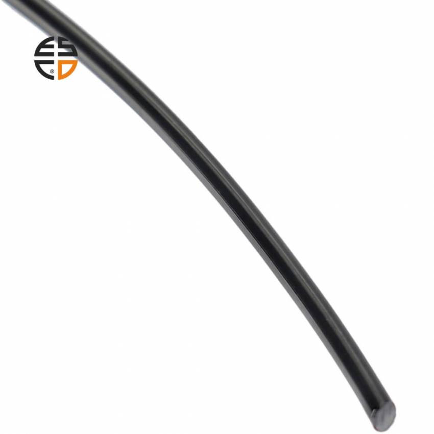 Косильна жилка SEQUOIA TL2.0-L15-Standart-TL2.0-L15-Standart