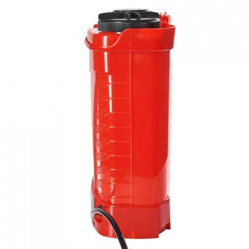 Обприскувач акумуляторний  Vitals Sm 116m-161415
