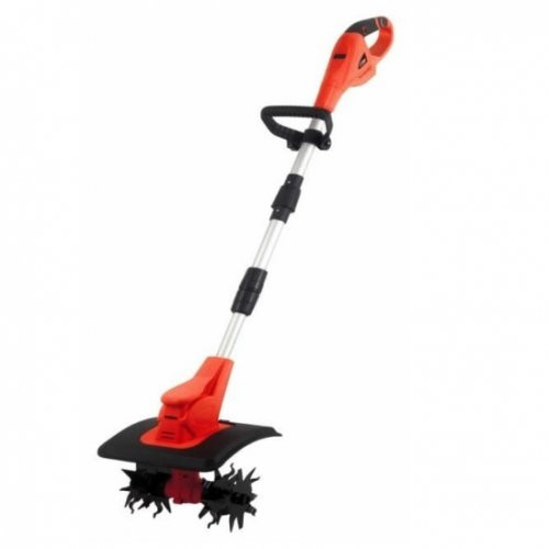 Культиватор акумуляторний STARK CT-21B SET-310910001