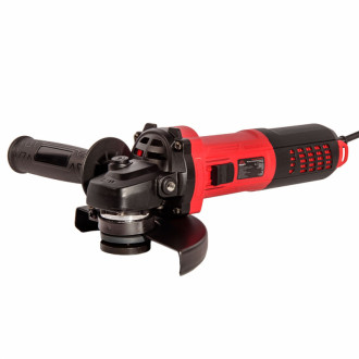 Машина шліфувальна кутова Vitals Professional Ls 1213a BL-[articul]