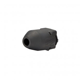 RUBBER SLEEVE FOR M18 FID3 (1PCS)-[articul]