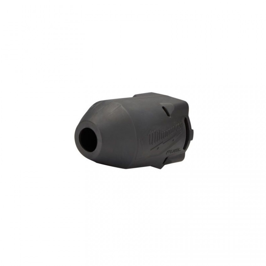RUBBER SLEEVE FOR M18 FID3 (1PCS)-4932479974