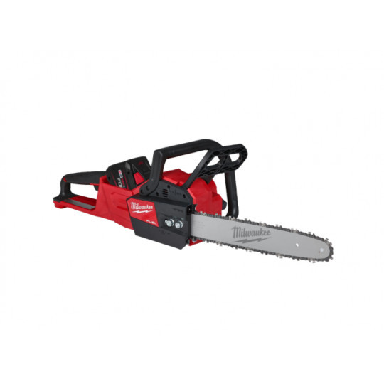 Пила ланцюгова акумуляторна MILWAUKEE M18 FCHS35-122 FORGE™, 350мм-4933499223