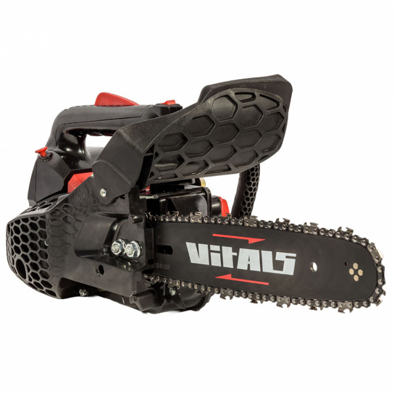 Бензопила ланцюгова Vitals BKZ 2512n-236401
