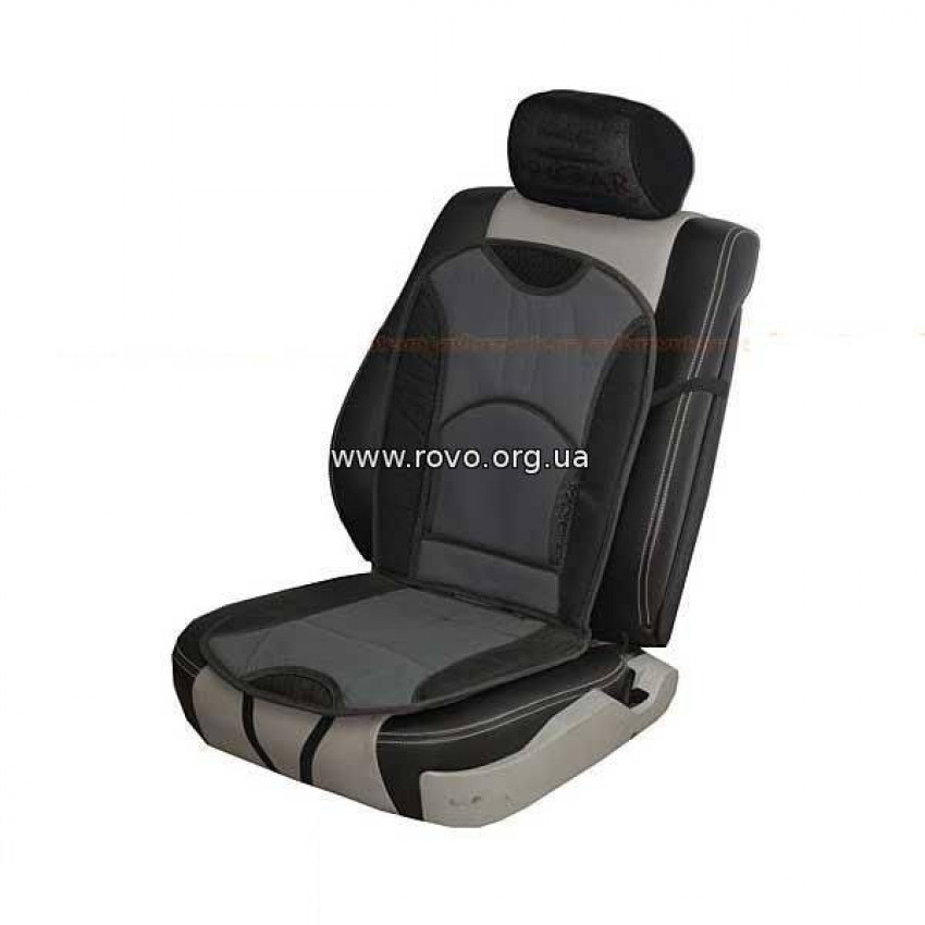 Накидка на сидіння VITOL F 14059 B (20)-F 14059 B (20)