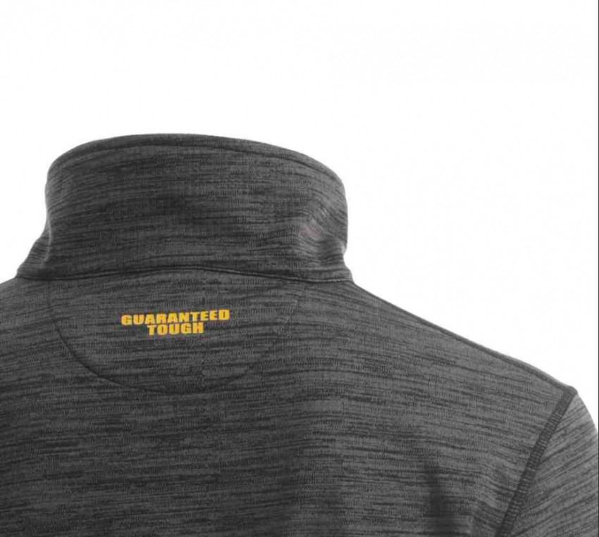 Кофта DeWALT DWC149-004-XXL-DWC149-004-XXL