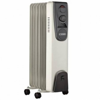 Масляний радіатор Thermal H0920-[articul]