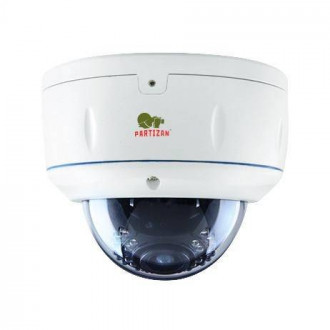 4.0MP IP Варіфокальна камера IPD-VF4MP-IR POE 1.0-[articul]