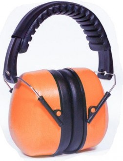 Навушники захисні Ultra Protection APRO-[articul]