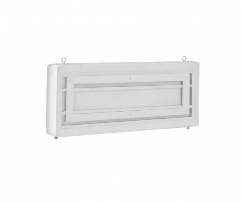 Акумуляторна батарея TTN Blade 25.6В 140Aг-TTNBlade-25.6V-100Ah