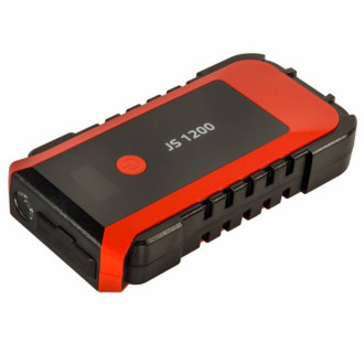 Пуско-зарядний пристрій Vitals Master JS 1200-[articul]