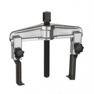 Універсальний зйомник KRALLEX TIP Easy-Fix, 2 захоплення  25-130 (E100-0,5)-[articul]