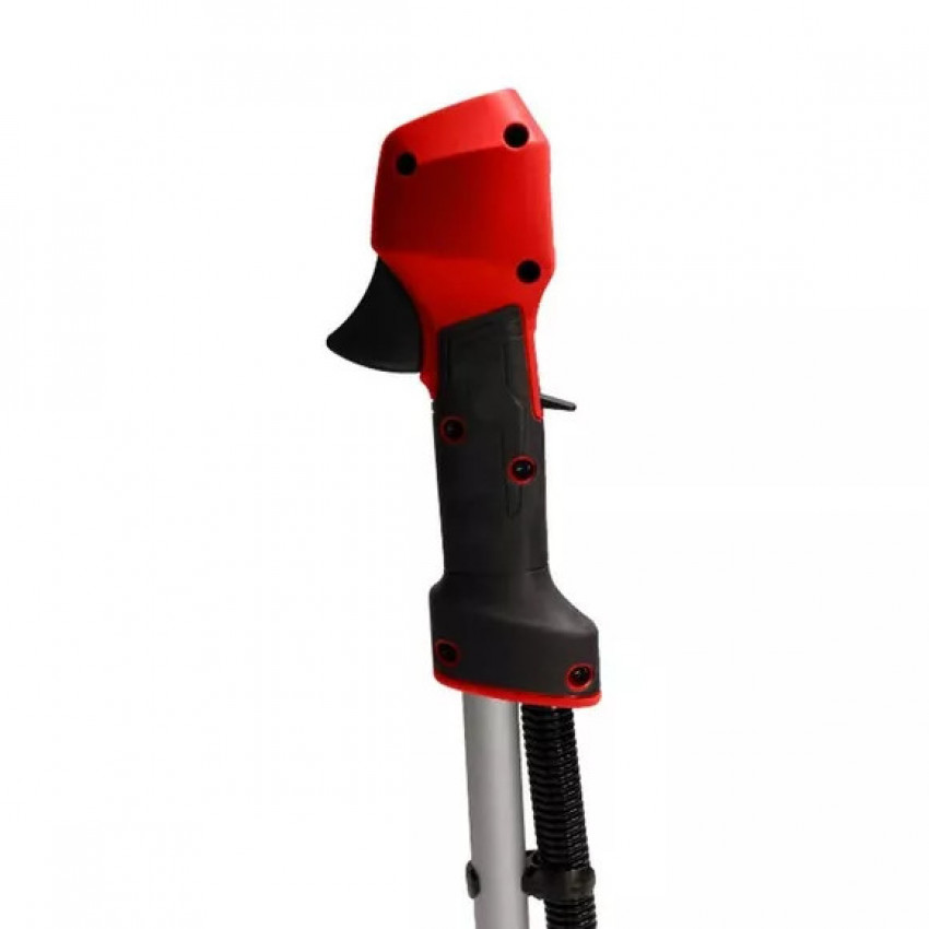 Коса акумуляторна безщіткова Milwaukee M18  FBCU-0 FUEL-4933492297
