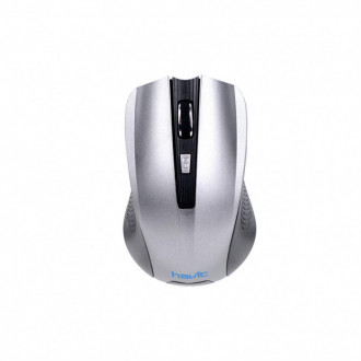 Миша Havit MS921GT, бездротова USB, сірий-[articul]