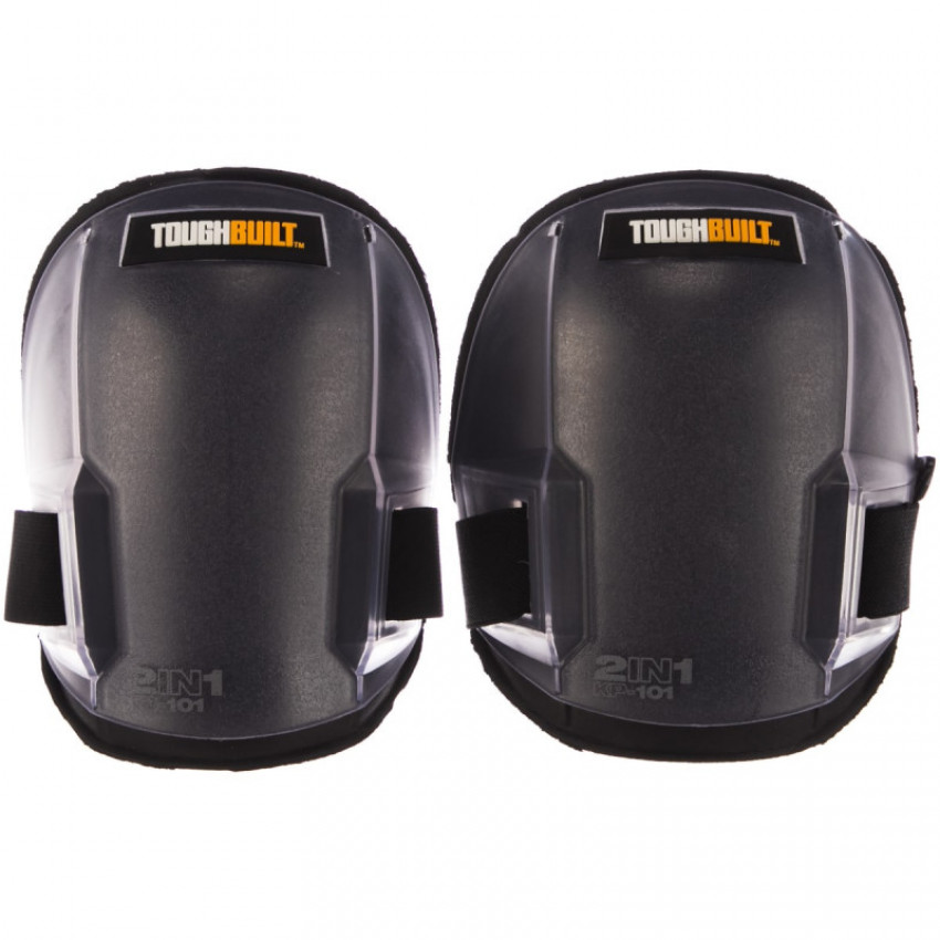 Наколінники ToughBuilt TB-KP-101-TB-KP-101
