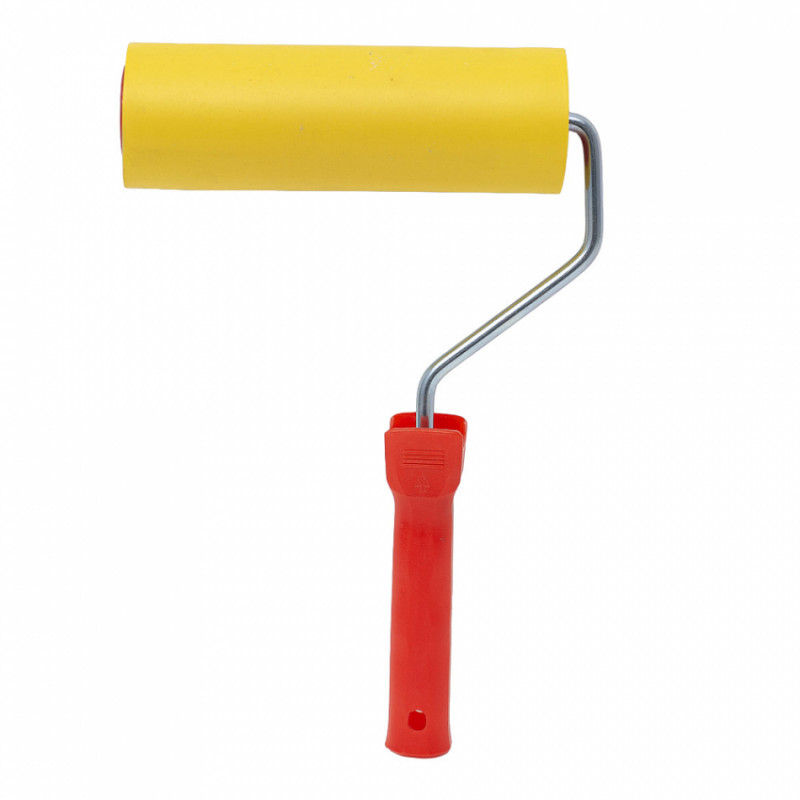 Валик притискний 50*180мм Sigma (8313141)-8313141