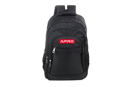 Рюкзак для ноутбуку APRO-088687