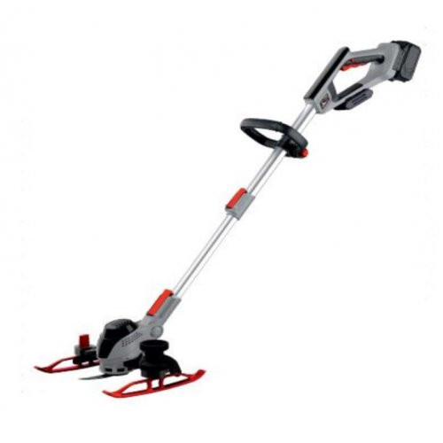 Тример акумуляторний STARK GT-21B SET-310900110