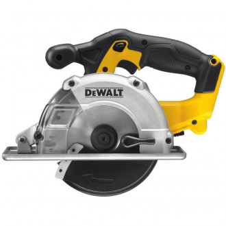 Пила дискова акумуляторна DeWALT DCS373N-[articul]