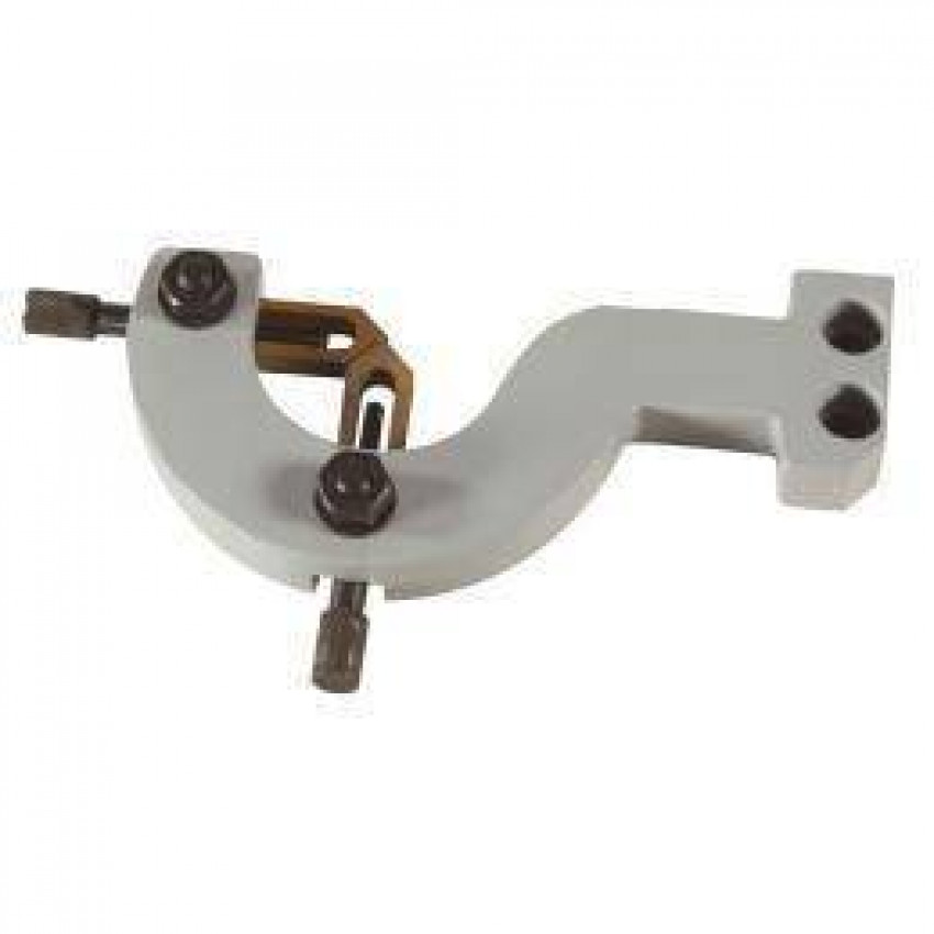 Рухливий Люнет Holzmann ED 300FDLM-ED300FDLM