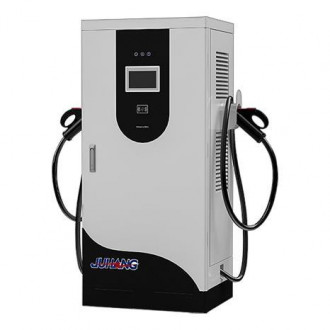 Зарядна станція Juhang Energy Technology 120-180 кВт-[articul]