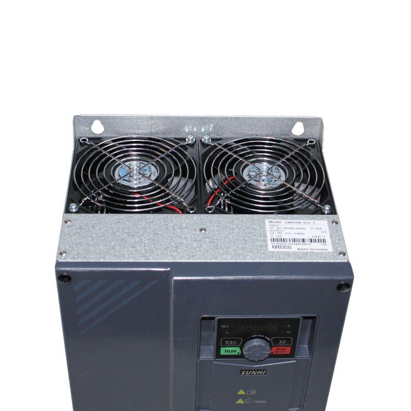 Частотний перетворювач до 50HP-chast50HP