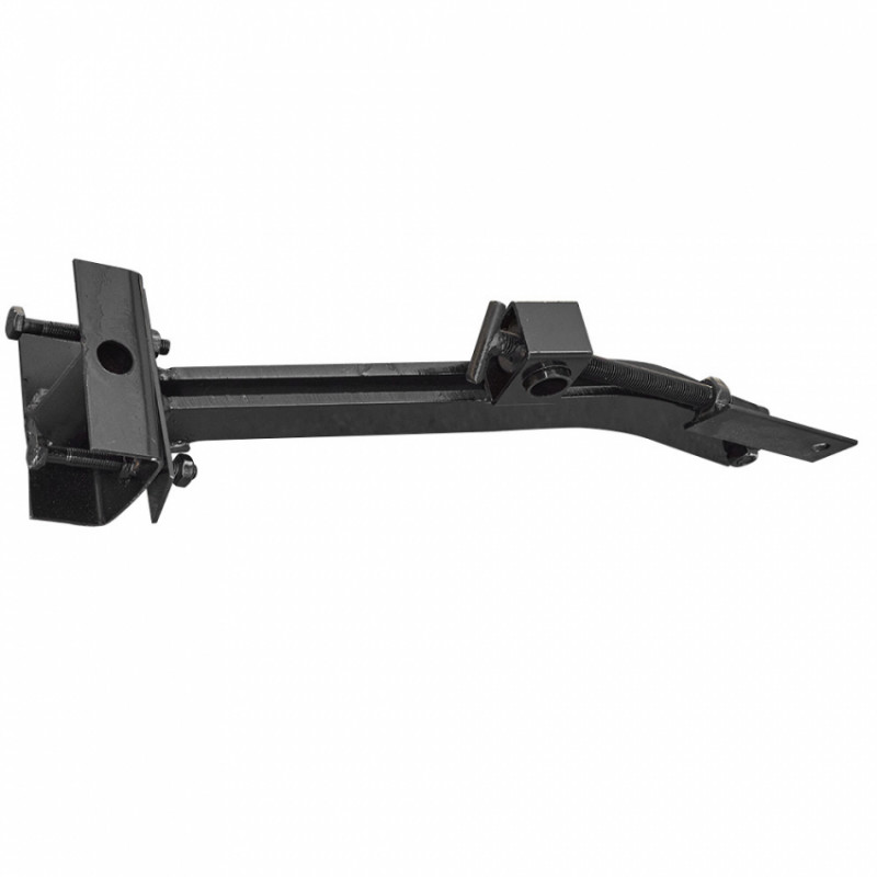 Зчіпка Кентавр МБ1080/LX1090-39956