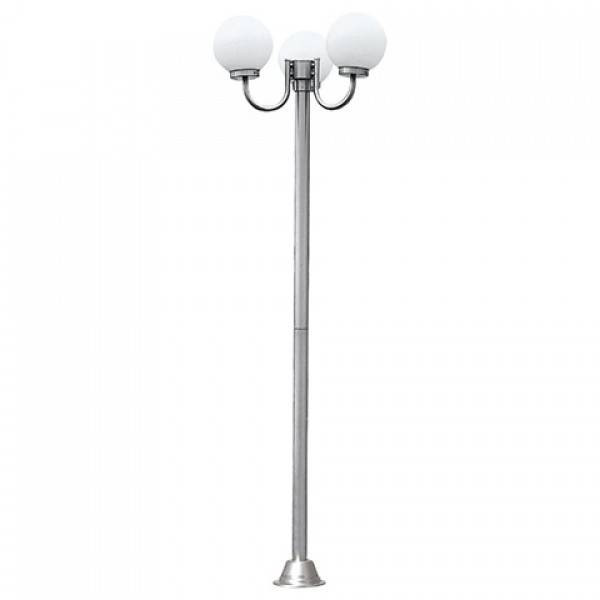 Світильник садово-парковий "CINAR" Е27-075-005-0001